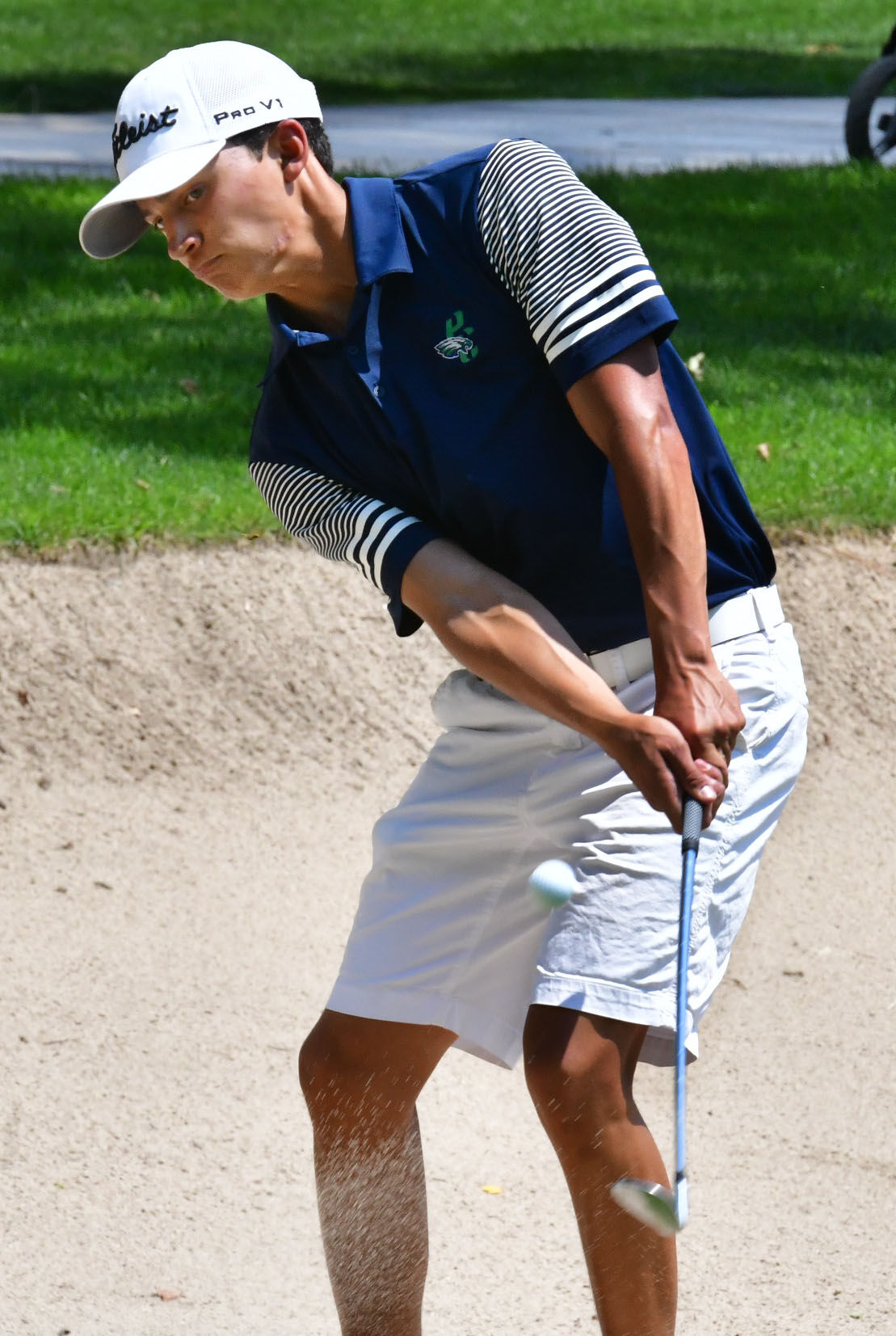 081120-sw-hsgolf 16.JPG